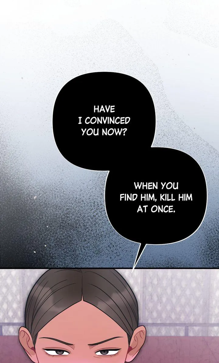 Read RASCAL chapter 25 image 16 on Lezhin