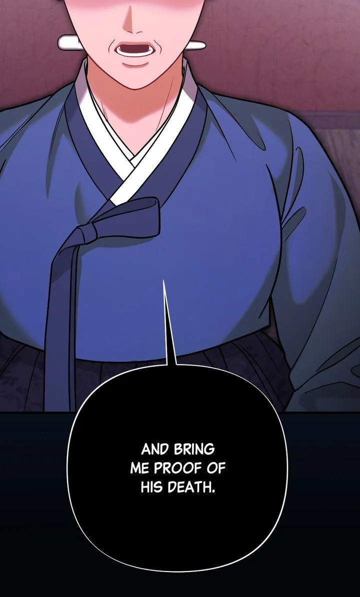 Read RASCAL chapter 25 image 17 on Lezhin