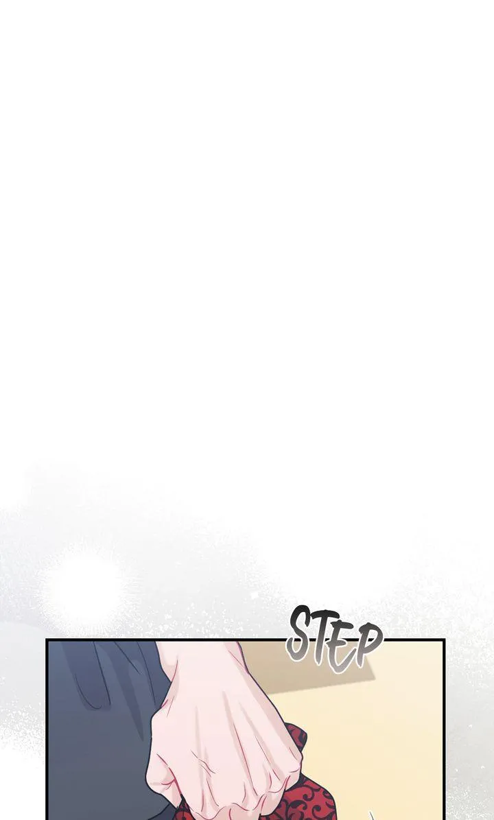 Read RASCAL chapter 25 image 22 on Lezhin