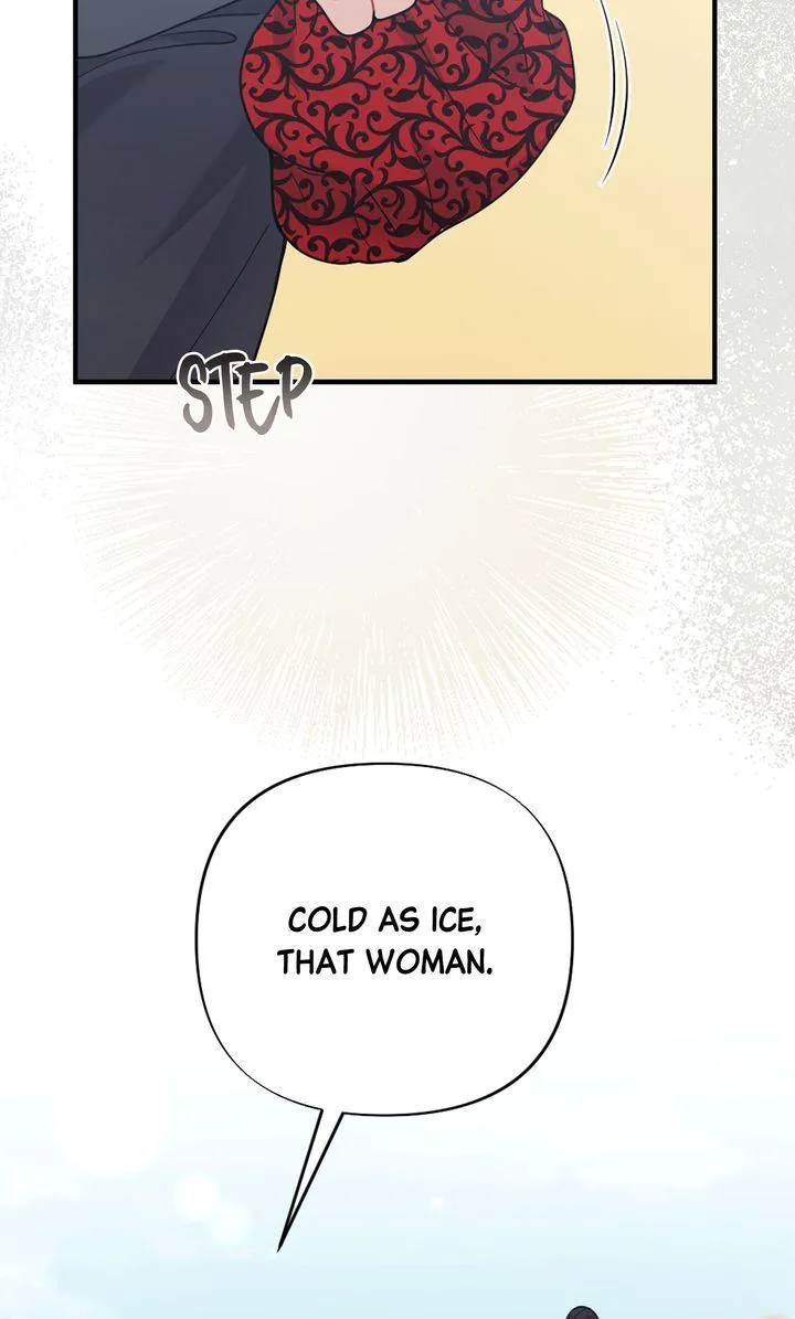 Read RASCAL chapter 25 image 23 on Lezhin