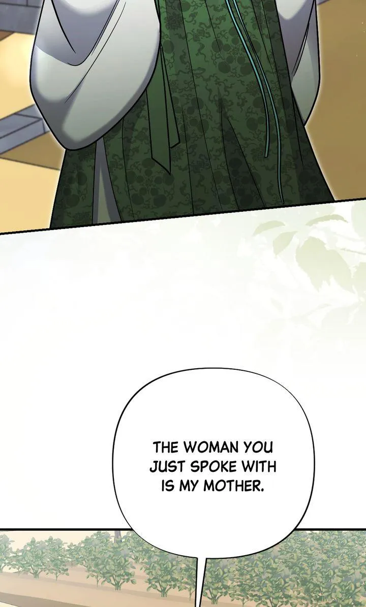 Read RASCAL chapter 25 image 29 on Lezhin