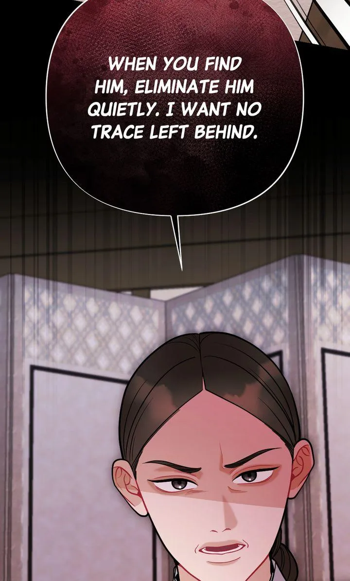 Read RASCAL chapter 25 image 3 on Lezhin