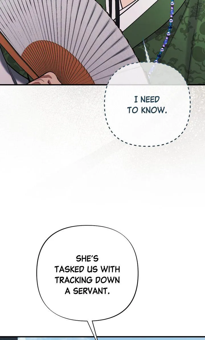 Read RASCAL chapter 25 image 32 on Lezhin