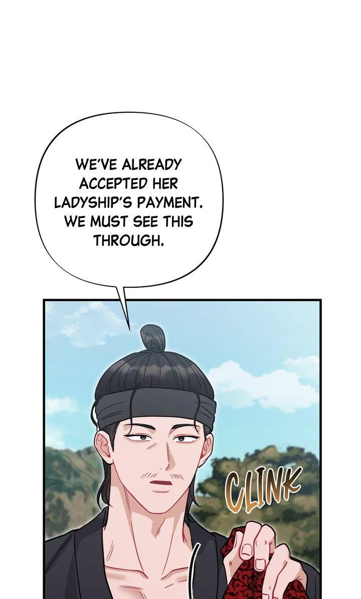 Read RASCAL chapter 25 image 34 on Lezhin