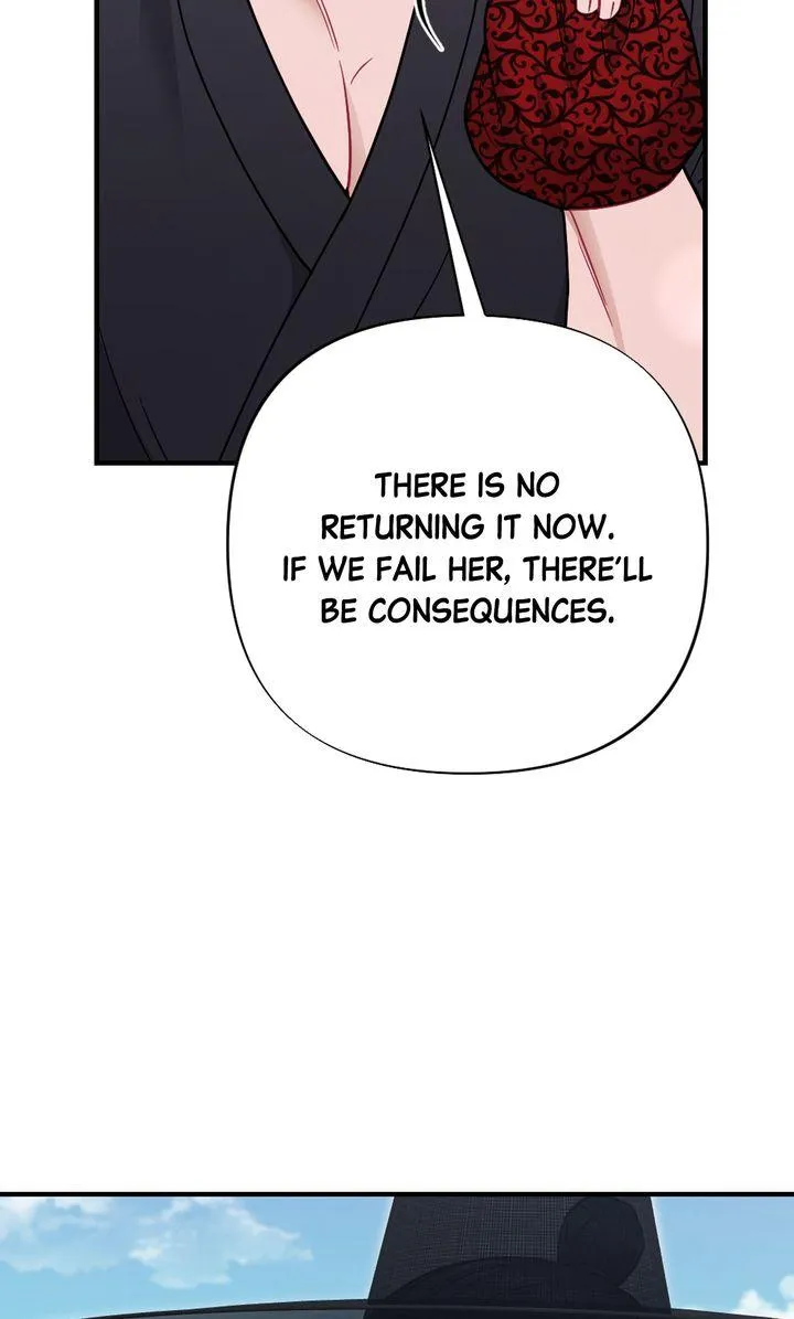 Read RASCAL chapter 25 image 35 on Lezhin
