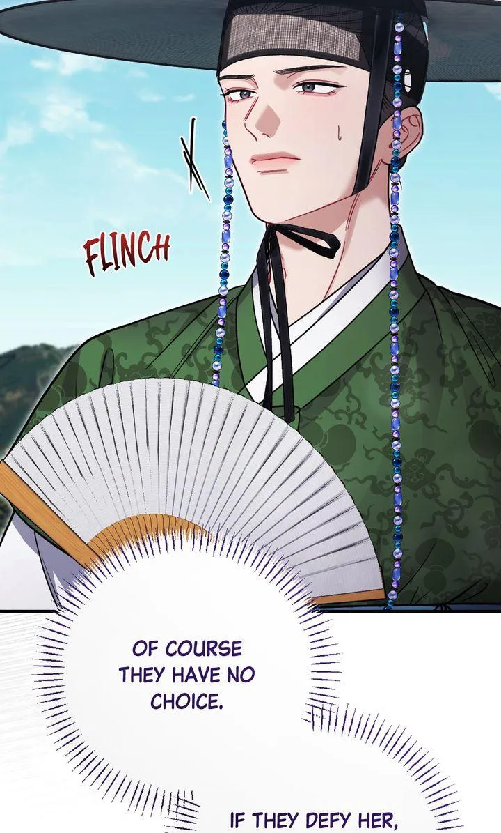 Read RASCAL chapter 25 image 36 on Lezhin
