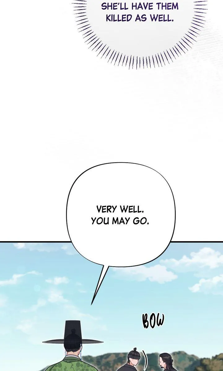 Read RASCAL chapter 25 image 37 on Lezhin