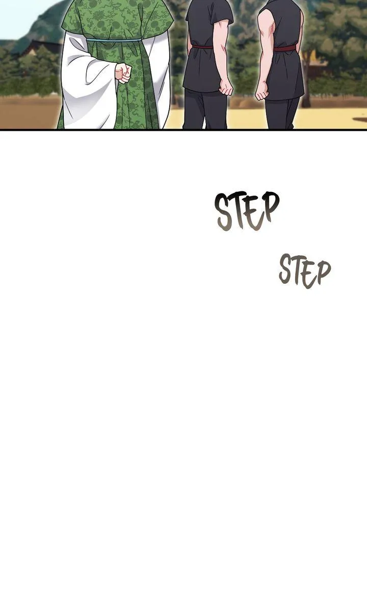 Read RASCAL chapter 25 image 38 on Lezhin