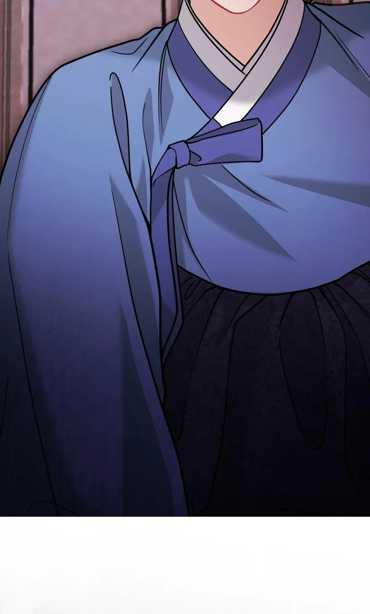 Read RASCAL chapter 25 image 4 on Lezhin