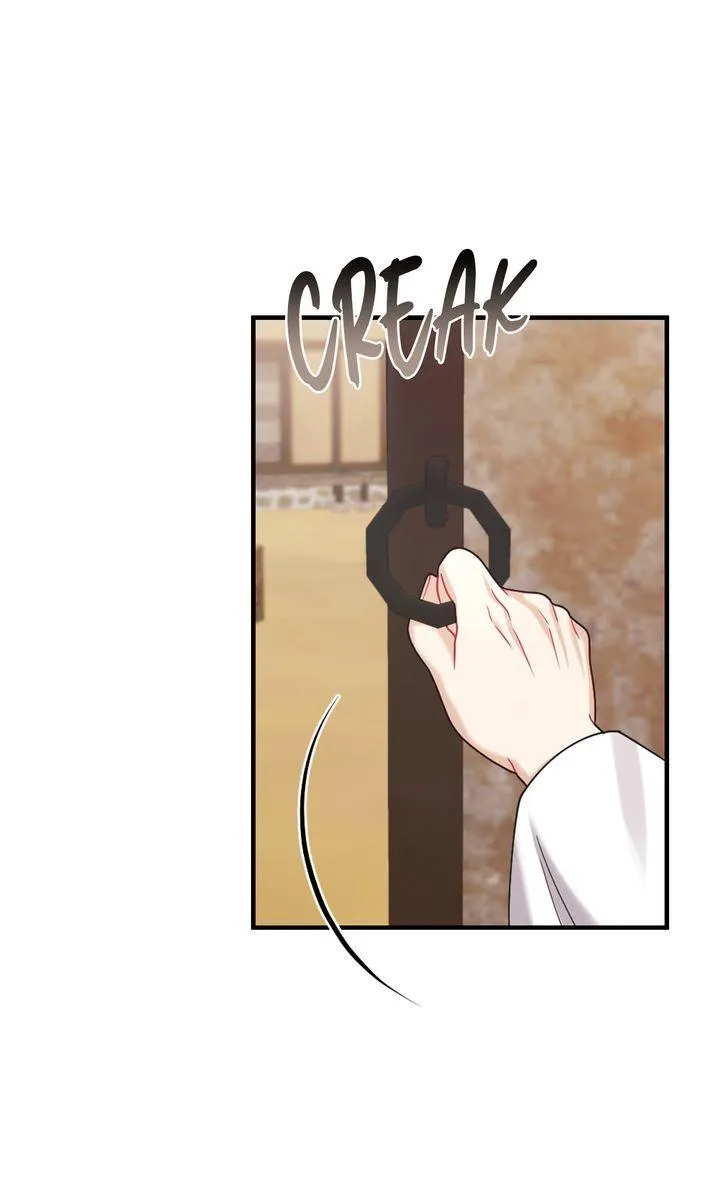 Read RASCAL chapter 25 image 48 on Lezhin