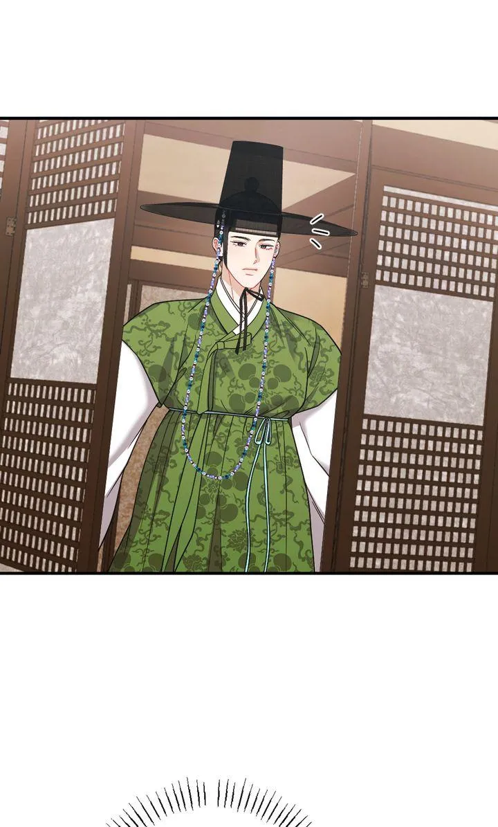 Read RASCAL chapter 25 image 49 on Lezhin