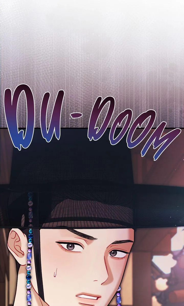 Read RASCAL chapter 25 image 5 on Lezhin