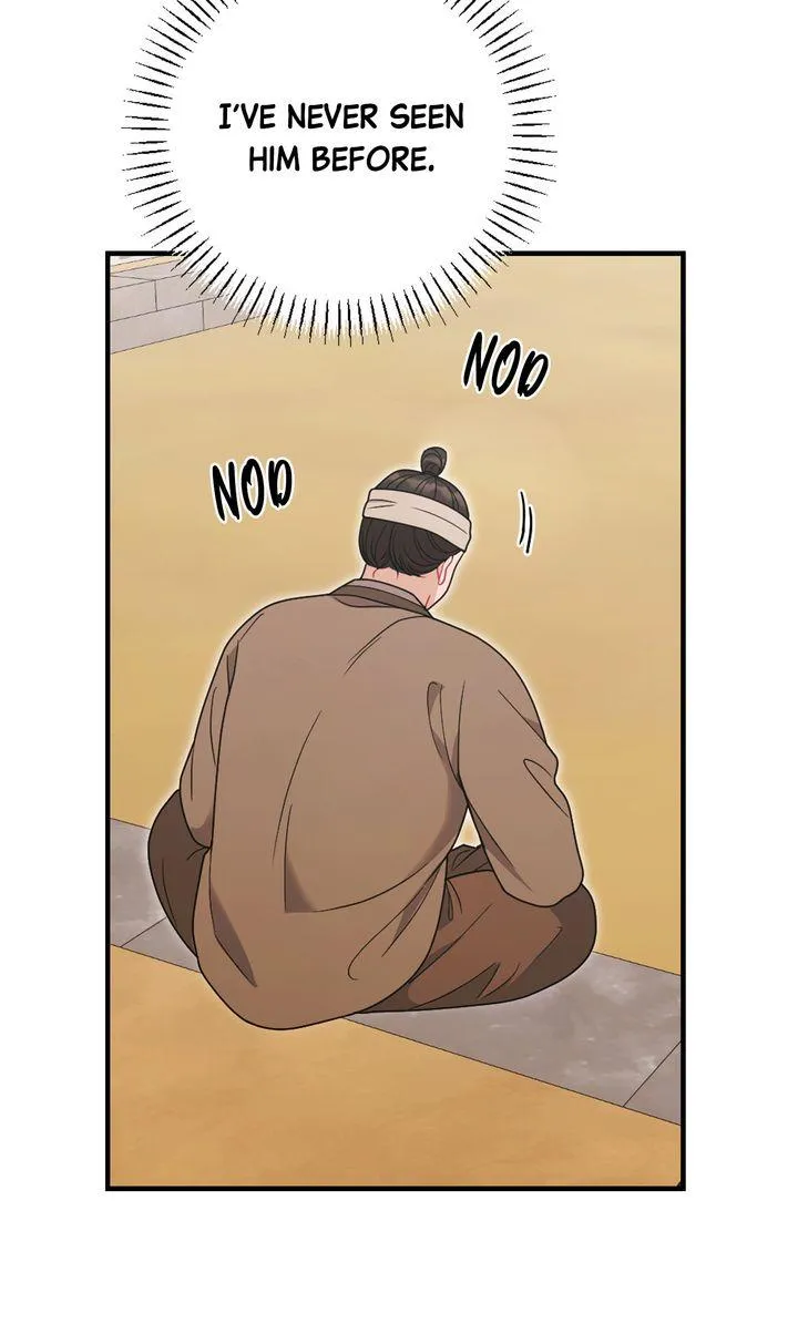 Read RASCAL chapter 25 image 50 on Lezhin