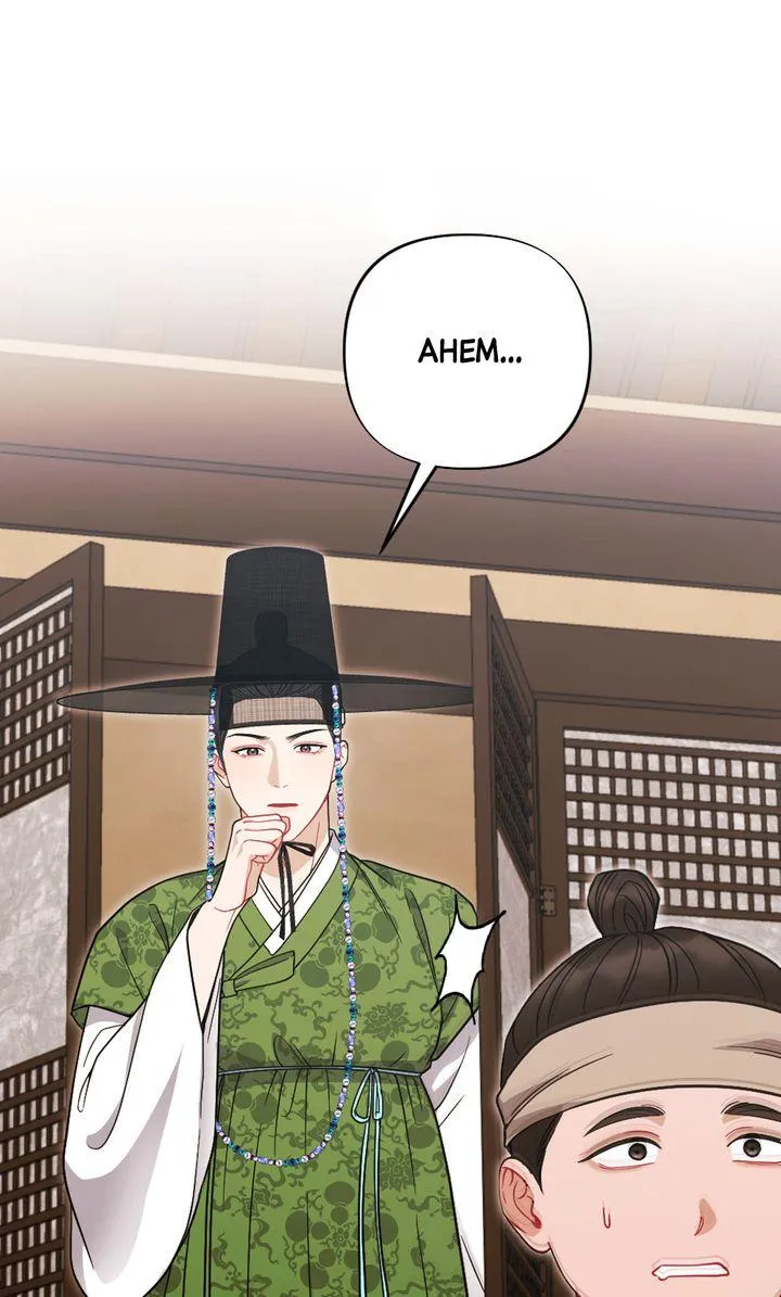 Read RASCAL chapter 25 image 51 on Lezhin