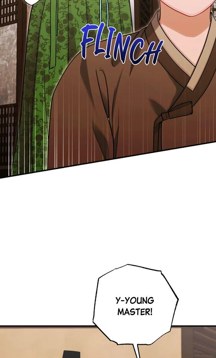 Read RASCAL chapter 25 image 52 on Lezhin