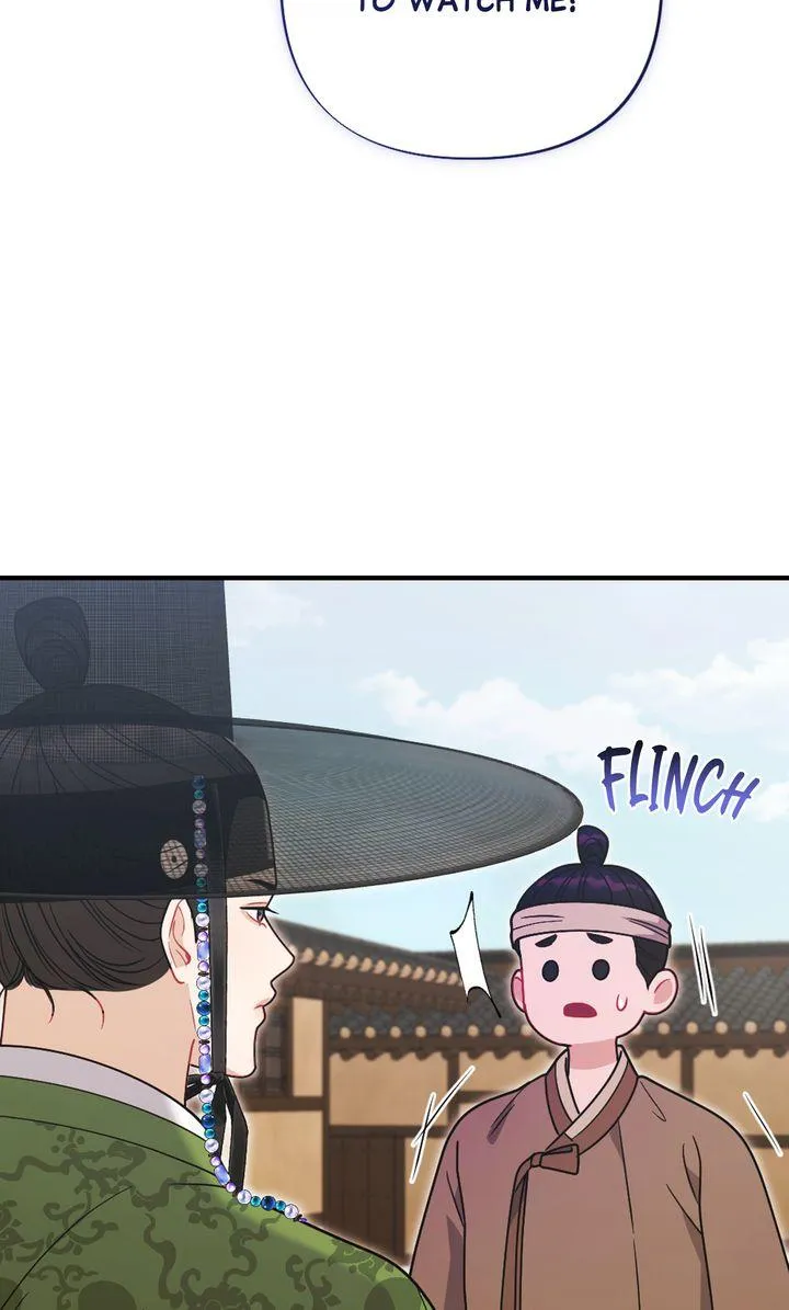 Read RASCAL chapter 25 image 55 on Lezhin