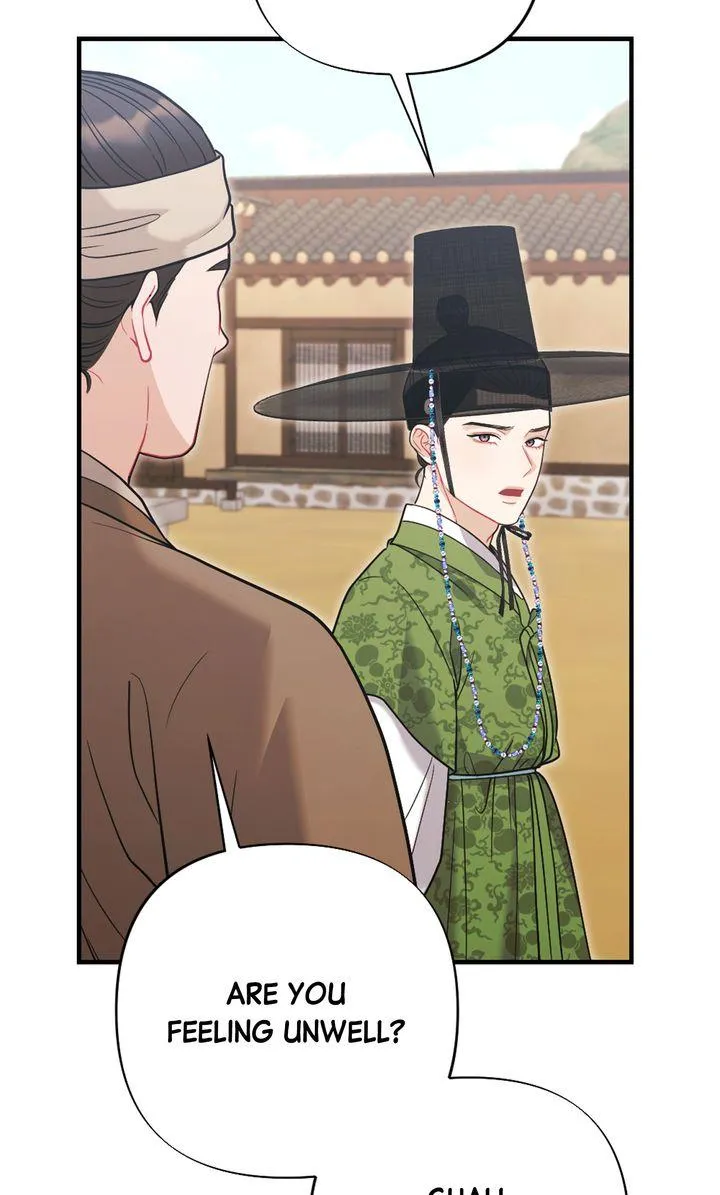 Read RASCAL chapter 25 image 58 on Lezhin