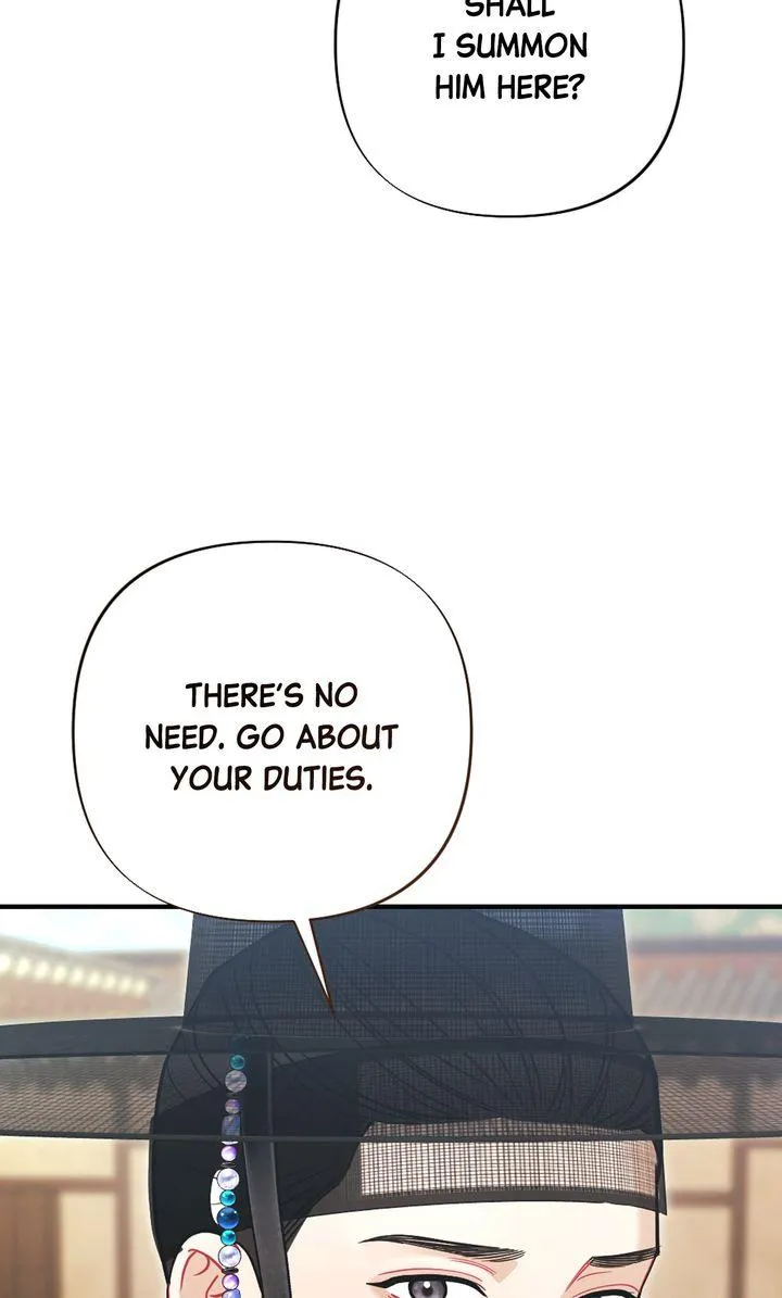 Read RASCAL chapter 25 image 59 on Lezhin