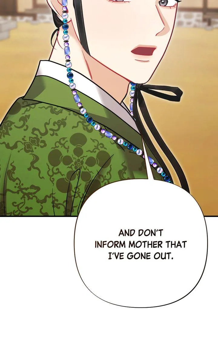 Read RASCAL chapter 25 image 60 on Lezhin