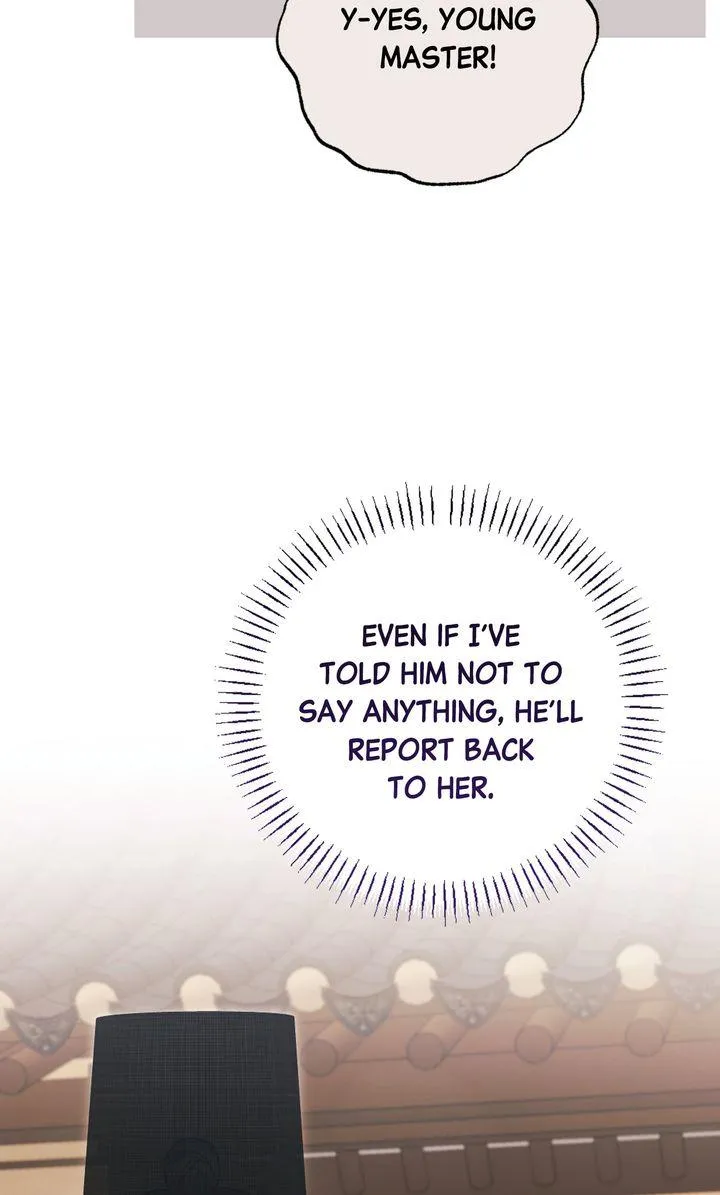 Read RASCAL chapter 25 image 62 on Lezhin