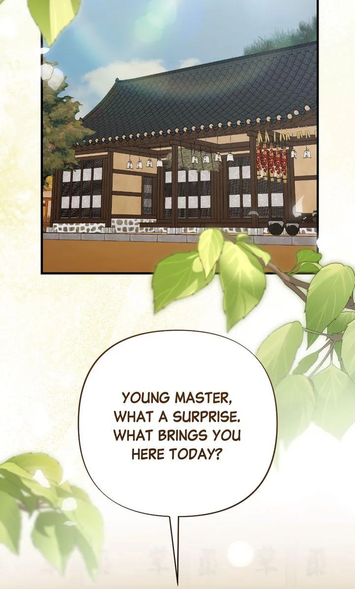 Read RASCAL chapter 25 image 65 on Lezhin