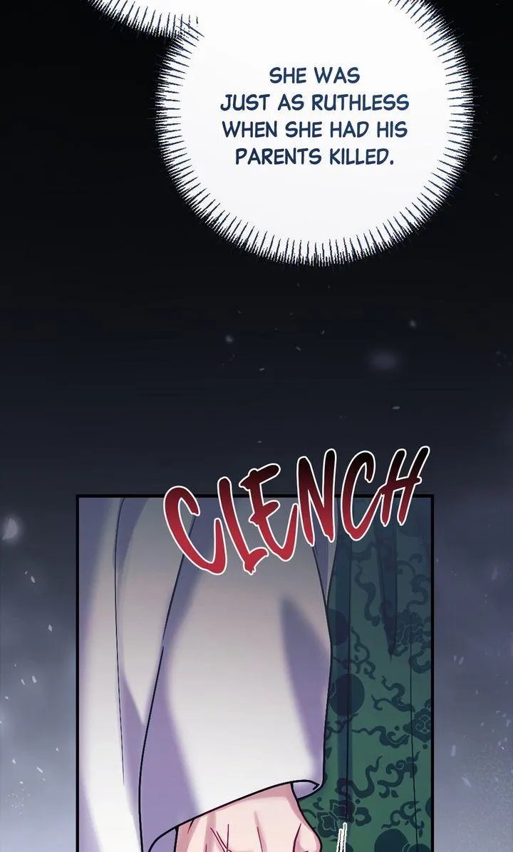 Read RASCAL chapter 25 image 7 on Lezhin