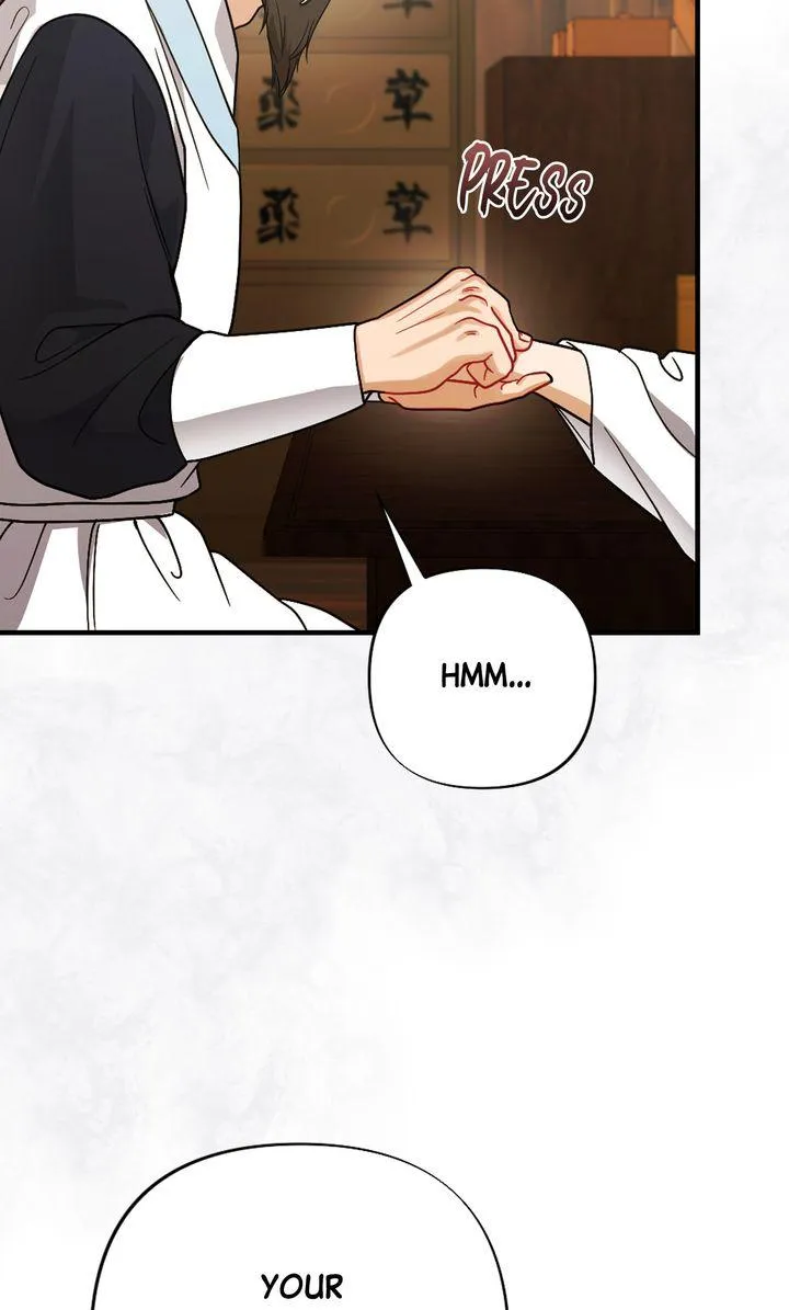Read RASCAL chapter 25 image 70 on Lezhin