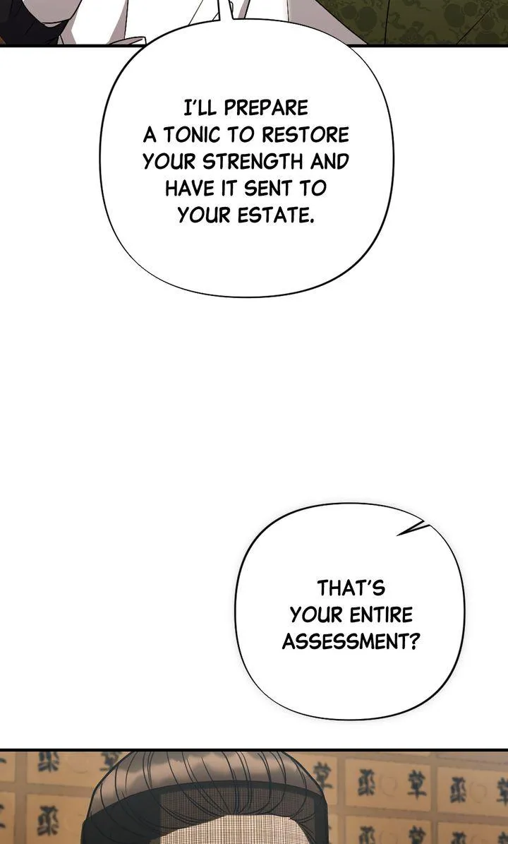 Read RASCAL chapter 25 image 72 on Lezhin