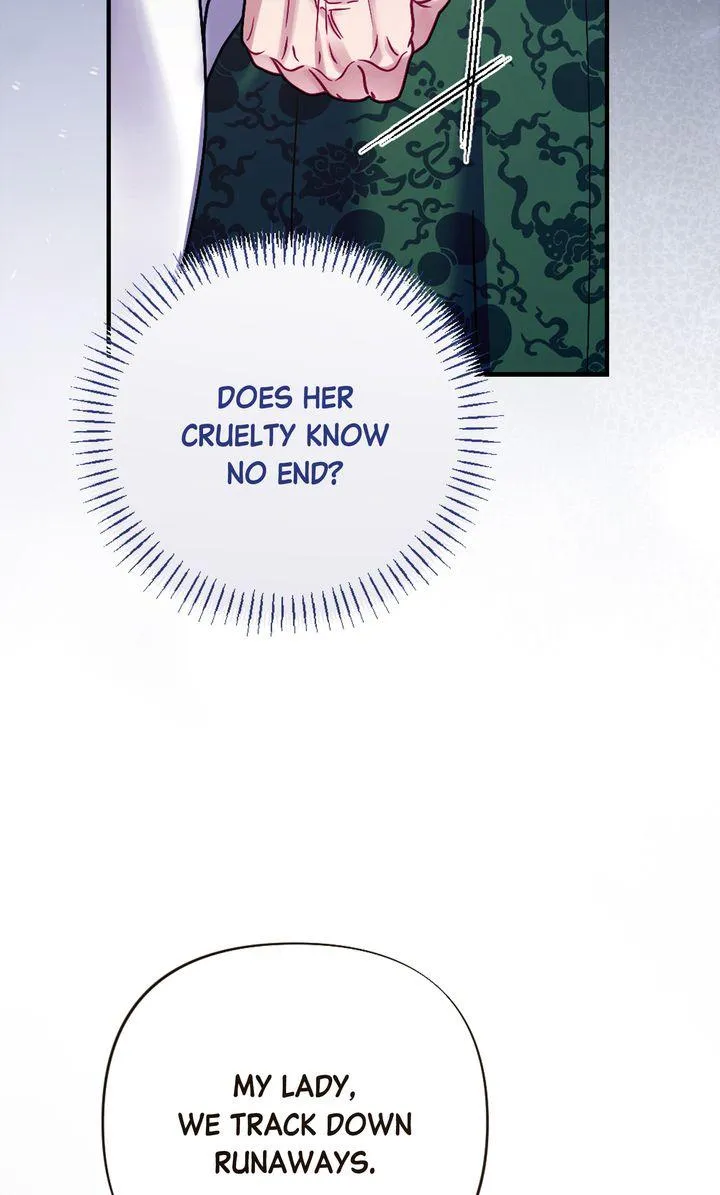 Read RASCAL chapter 25 image 8 on Lezhin