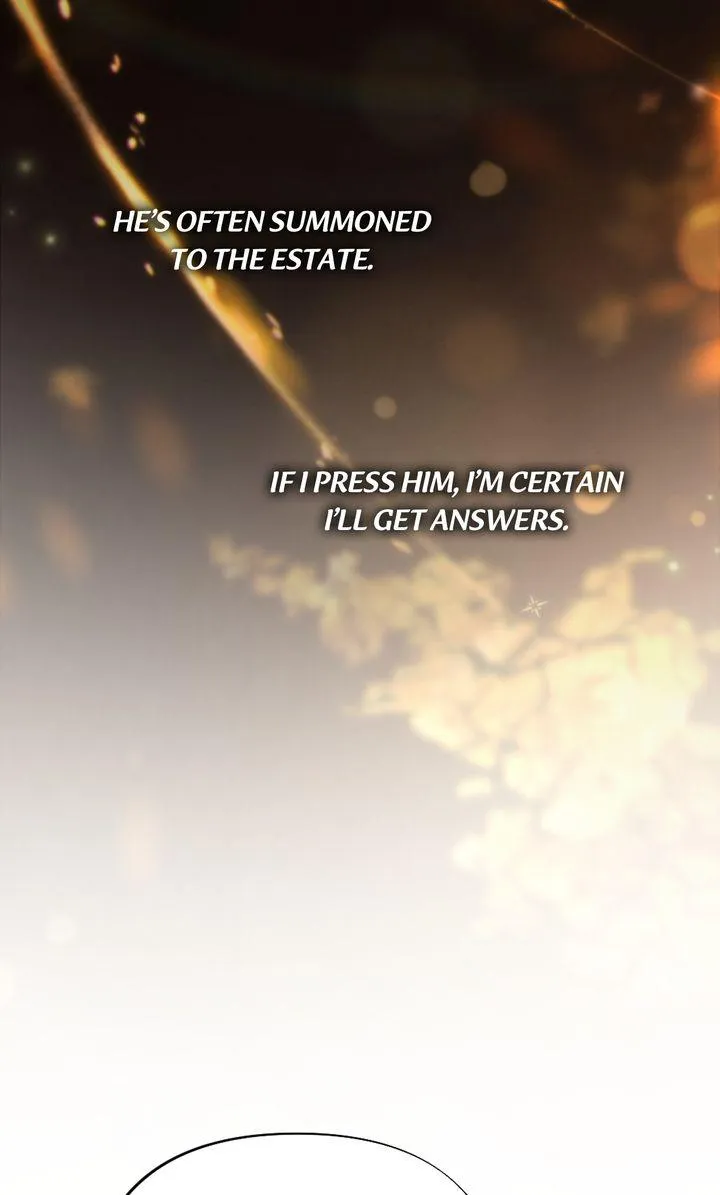 Read RASCAL chapter 25 image 80 on Lezhin