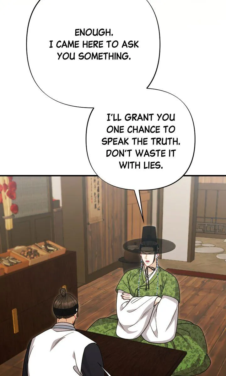 Read RASCAL chapter 25 image 81 on Lezhin
