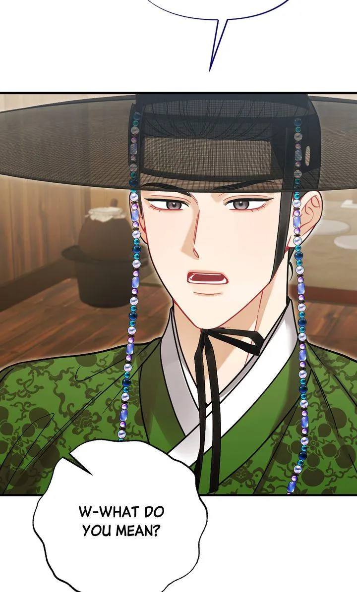 Read RASCAL chapter 25 image 83 on Lezhin