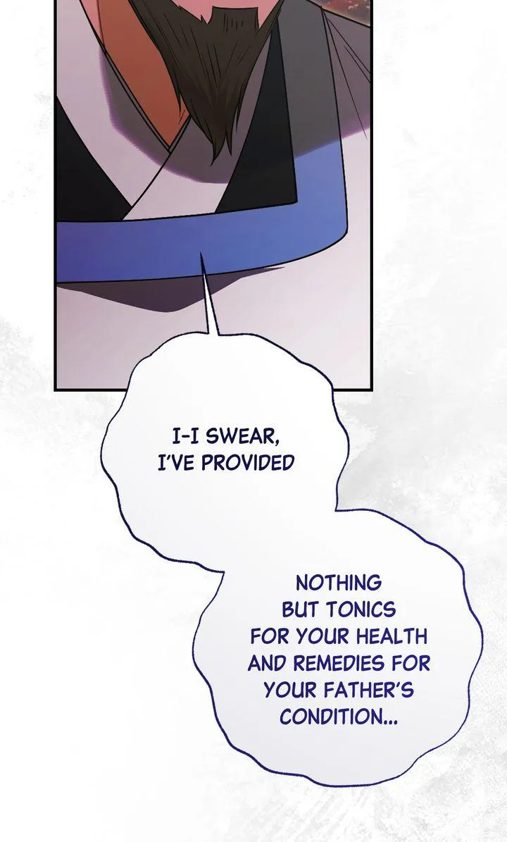 Read RASCAL chapter 25 image 86 on Lezhin
