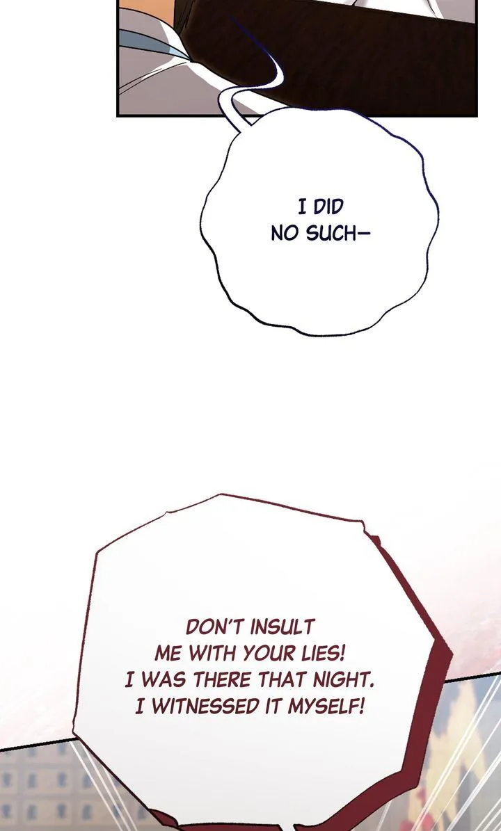 Read RASCAL chapter 25 image 88 on Lezhin