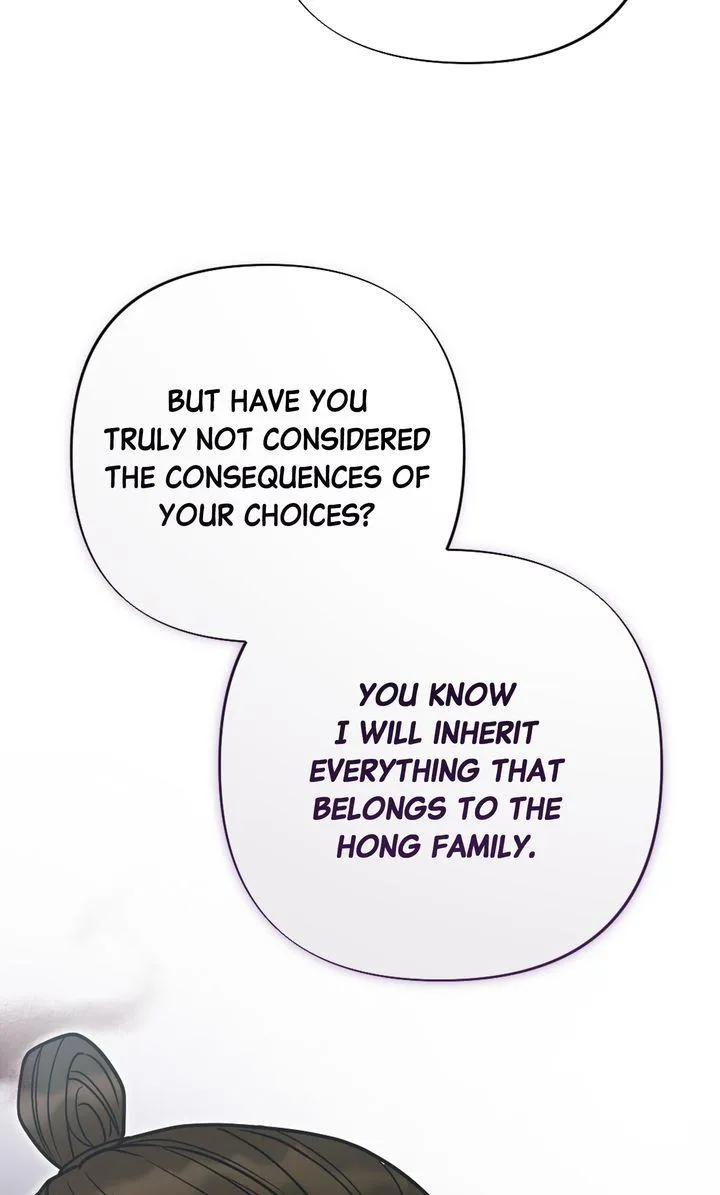 Read RASCAL chapter 25 image 91 on Lezhin