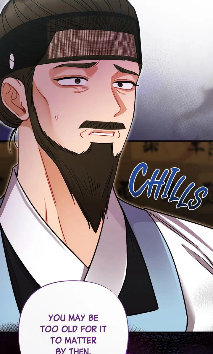 Read RASCAL chapter 25 image 92 on Lezhin