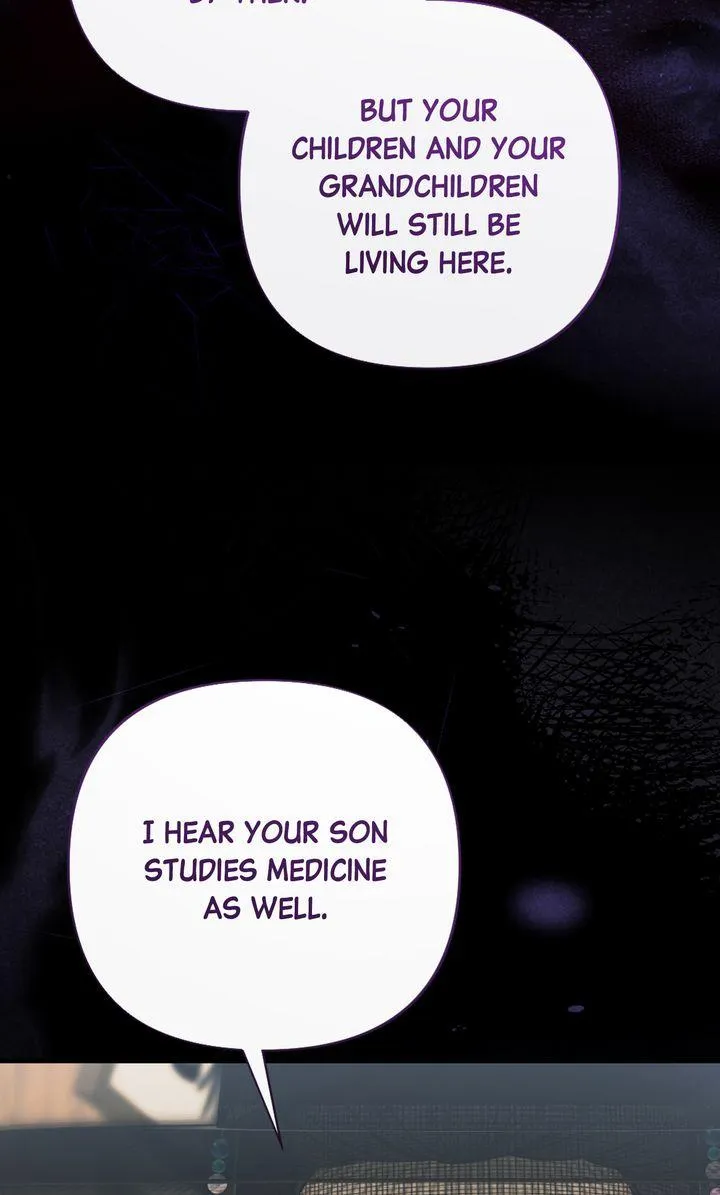 Read RASCAL chapter 25 image 93 on Lezhin