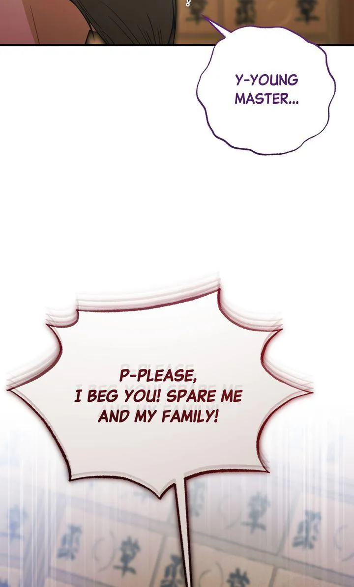 Read RASCAL chapter 25 image 96 on Lezhin