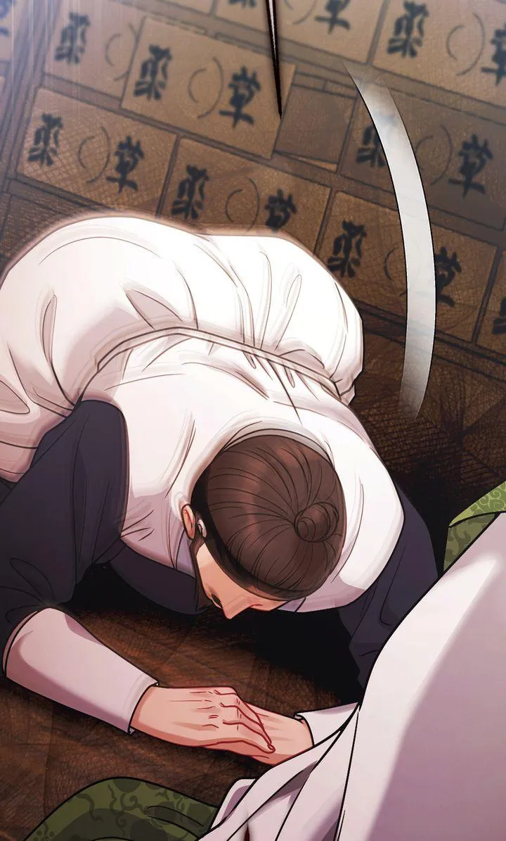 Read RASCAL chapter 25 image 97 on Lezhin