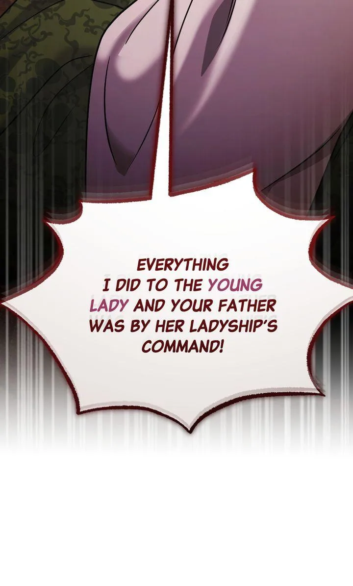 Read RASCAL chapter 25 image 98 on Lezhin