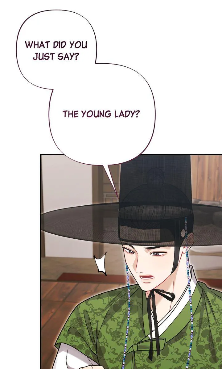 Read RASCAL chapter 25 image 99 on Lezhin