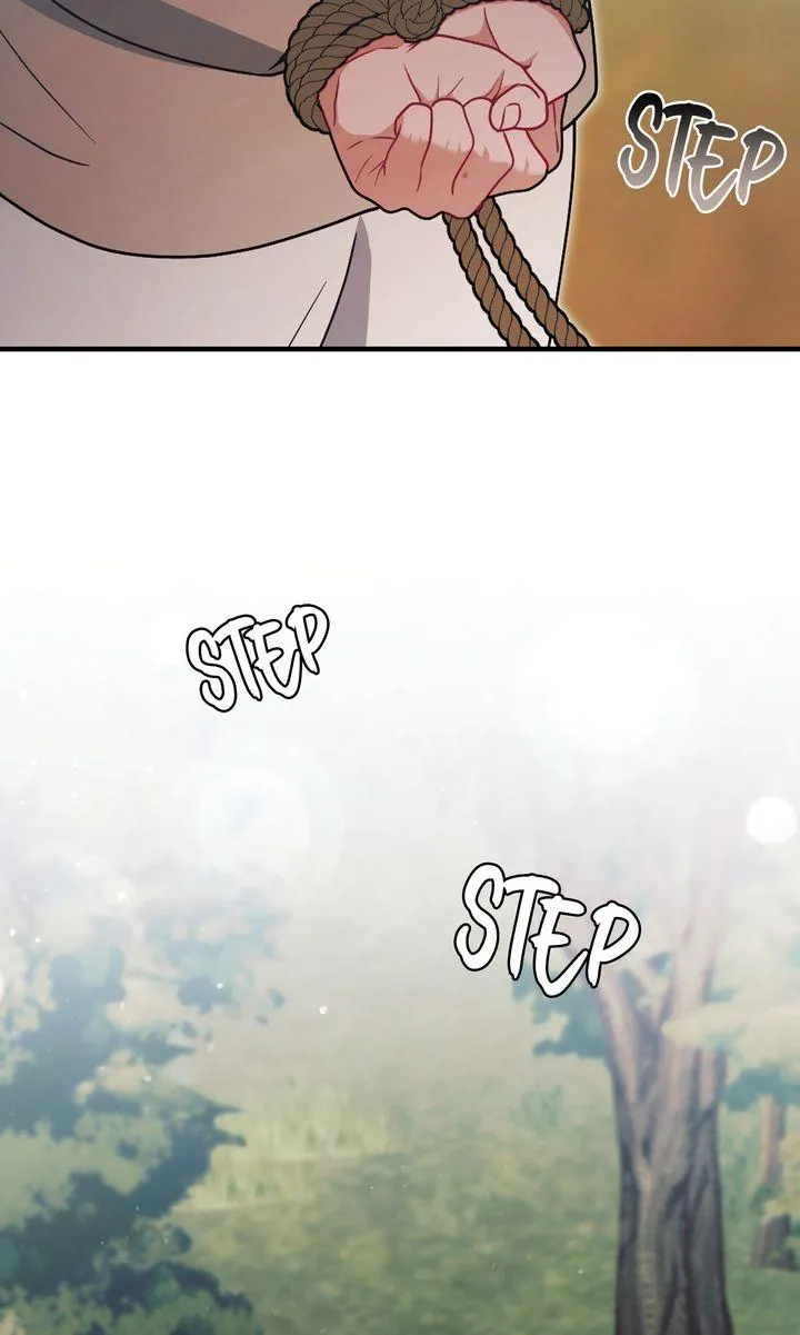 Read RASCAL chapter 28 image 1 on Lezhin