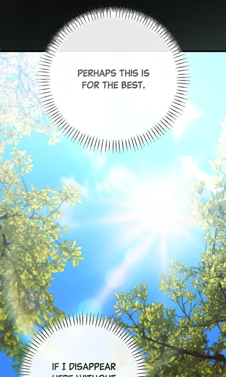 Read RASCAL chapter 28 image 10 on Lezhin