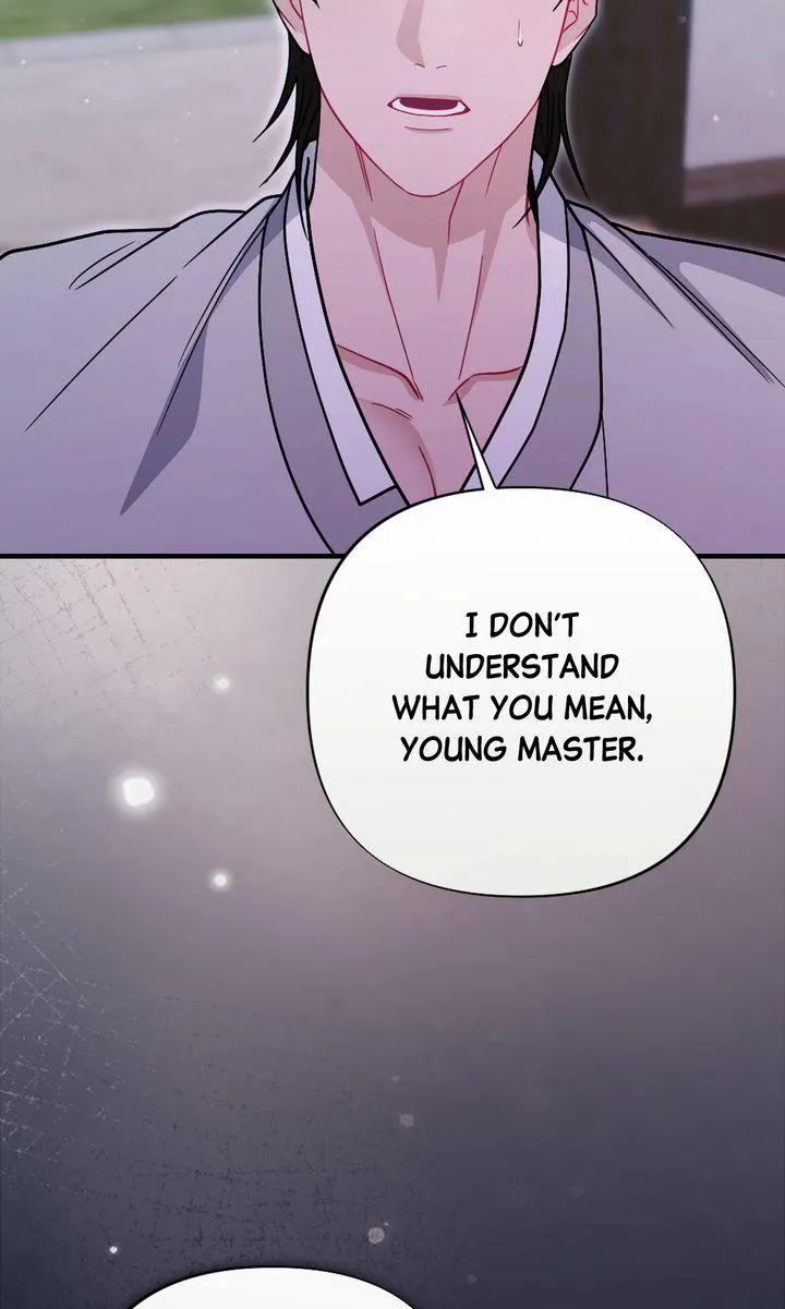 Read RASCAL chapter 28 image 101 on Lezhin
