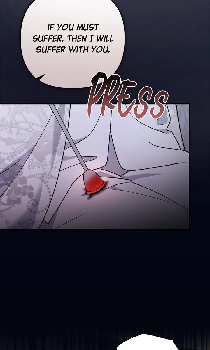 Read RASCAL chapter 28 image 102 on Lezhin