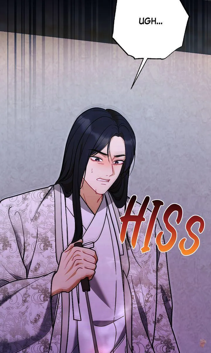 Read RASCAL chapter 28 image 103 on Lezhin