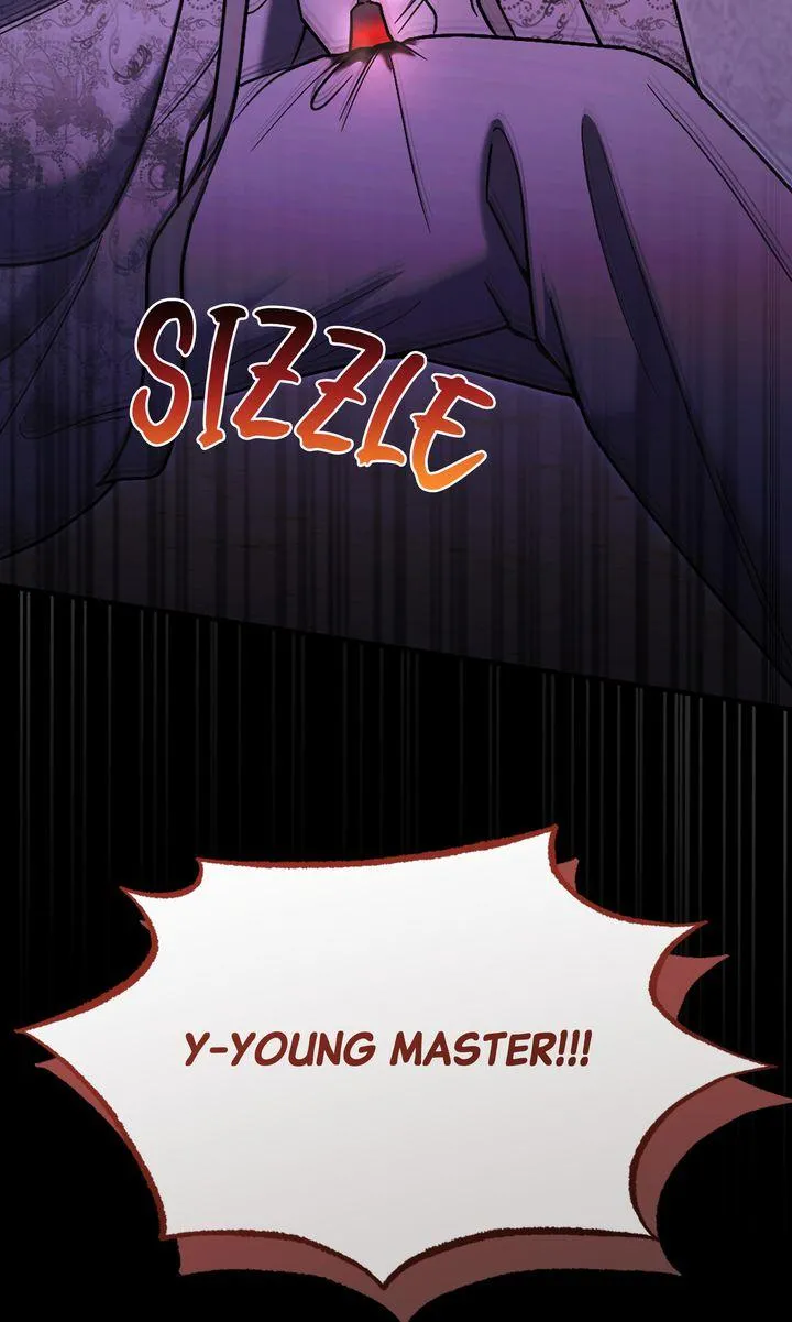 Read RASCAL chapter 28 image 104 on Lezhin
