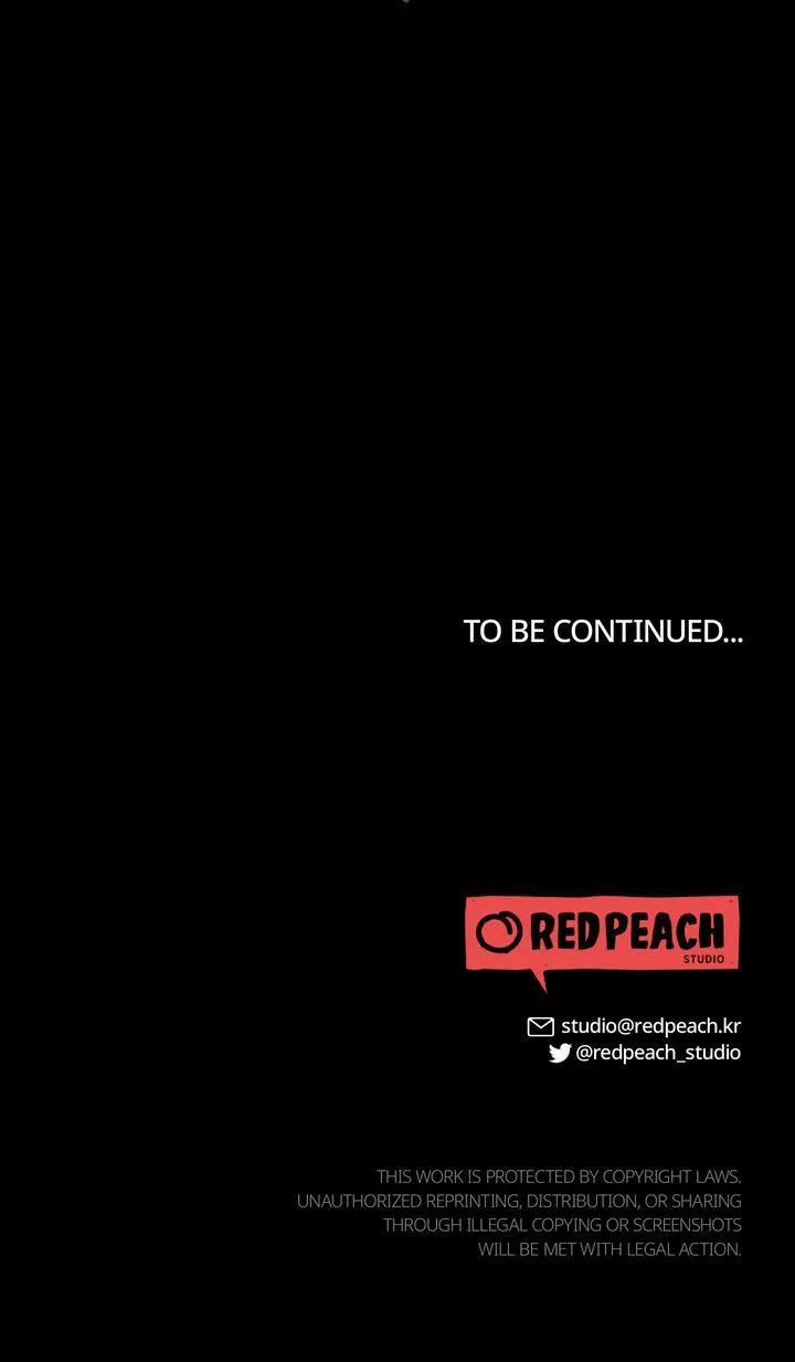 Read RASCAL chapter 28 image 105 on Lezhin