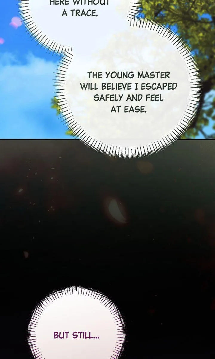 Read RASCAL chapter 28 image 11 on Lezhin
