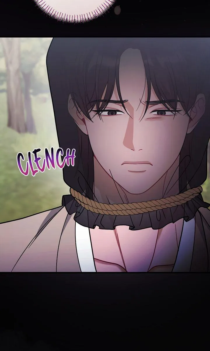 Read RASCAL chapter 28 image 12 on Lezhin